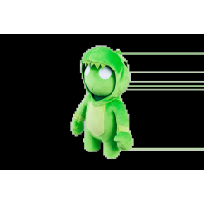 Gang Beasts húzható plüssfigura 40 cm plüssfigura