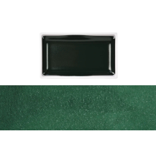 Gansai Tambi Kuretake Gansai Tambi Akvarell festék #56 Forest Green (1 db) akrilfesték