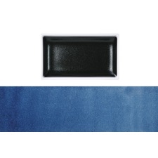 Gansai Tambi Kuretake Gansai Tambi Akvarell festék - #66 Prussian Blue (1 db) akrilfesték
