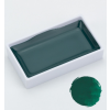 Gansai Tambi Kuretake Gansai Tambi Akvarell festék - Billiard Green (1 db)