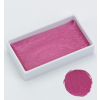 Gansai Tambi Kuretake Gansai Tambi Akvarell festék - Gem Pink (1 db)