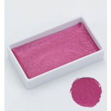 Gansai Tambi Kuretake Gansai Tambi Akvarell festék - Gem Pink (1 db) akvarell