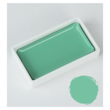 Gansai Tambi Kuretake Gansai Tambi Akvarell festék - Pale Aqua (1 db) akvarell