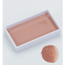 Gansai Tambi Kuretake Gansai Tambi Akvarell festék - Potter's Pink (1 db) akrilfesték