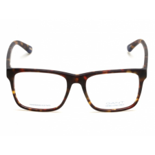 Gant 3122 052 szemüvegkeret