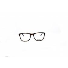 Gant 3146 052 szemüvegkeret