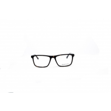 Gant 3150 052 szemüvegkeret