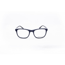 Gant 3161 090 szemüvegkeret