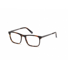 Gant 3189 052 szemüvegkeret