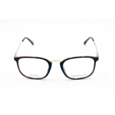 Gant 3190 052 szemüvegkeret
