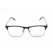 Gant 3191 001 szemüvegkeret