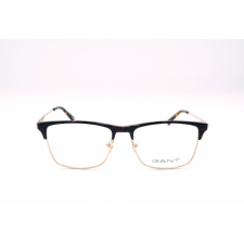 Gant 3191 052 szemüvegkeret