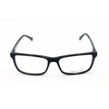Gant 3201 001 szemüvegkeret