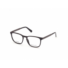 Gant 3217 001 52 szemüvegkeret