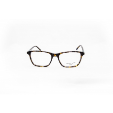 Gant 4079 055 szemüvegkeret