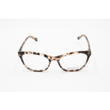 Gant 4084 055 szemüvegkeret