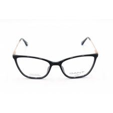 Gant 4089 001 szemüvegkeret