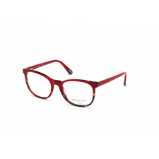 Gant 4094 054 szemüvegkeret
