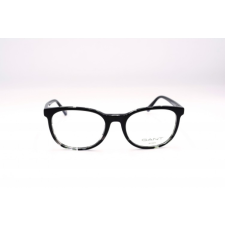 Gant 4094 055 szemüvegkeret