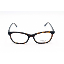 Gant 4095 052 szemüvegkeret
