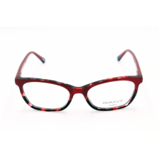 Gant 4095 054 szemüvegkeret