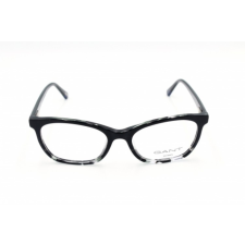 Gant 4095 055 szemüvegkeret