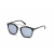 Gant 7086 01C