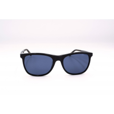 Gant 7126 01V napszemüveg