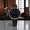  GANT Detroit Karóra
