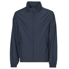 Gant Dzsekik LIGHT WINDSHIELDER Tengerész EU L férfi kabát, dzseki