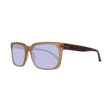Gant Férfi napszemüveg Gant GA70735646V