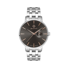 Gant G105005 karóra karóra