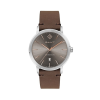 Gant G122003 karóra