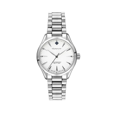 Gant G129001 karóra karóra