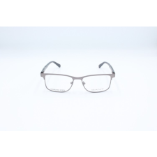 Gant G3234 009 szemüvegkeret