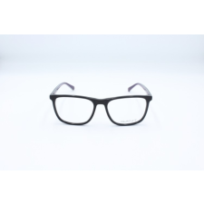 Gant G3253 001 szemüvegkeret