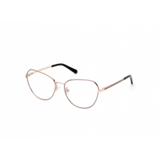 Gant G4121 028 szemüvegkeret