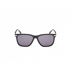 Gant GA00005 01A