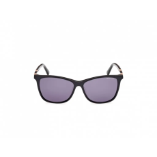 Gant GA00007 01A