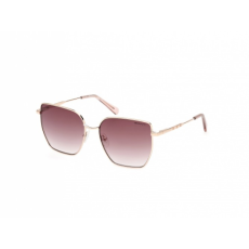 Gant GA00011 28F