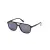 Gant GA00032 01A
