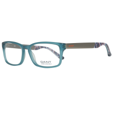 Gant GA3069-091-55 férfi GLASSES szemüvegkeret