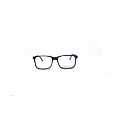 Gant GA3110 091 szemüvegkeret