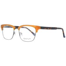 Gant GA3141-047-52 férfi GLASSES szemüvegkeret