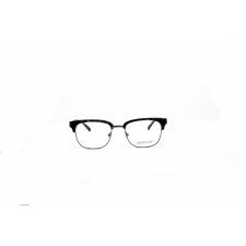 Gant GA3141 052 szemüvegkeret