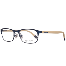 Gant GA3143-091-54 Férfi szemüvegkeret szemüvegkeret