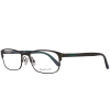 Gant GA3143-097-54 férfi GLASSES