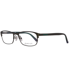 Gant GA3143-097-54 Férfi szemüvegkeret szemüvegkeret