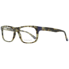 Gant GA3157-055-53 Férfi szemüvegkeret szemüvegkeret