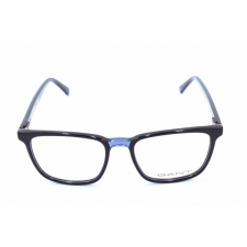 Gant GA3183 001 szemüvegkeret